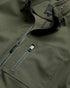 URE - Ted Baker Outlet Outerwear